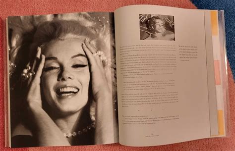 marilyn monroe tasche|TASCHEN, Norman Mailer Marilyn Monroe Signed Available For。